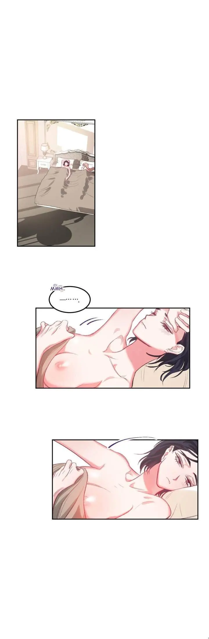 Lilith Episode 3 - Page 7