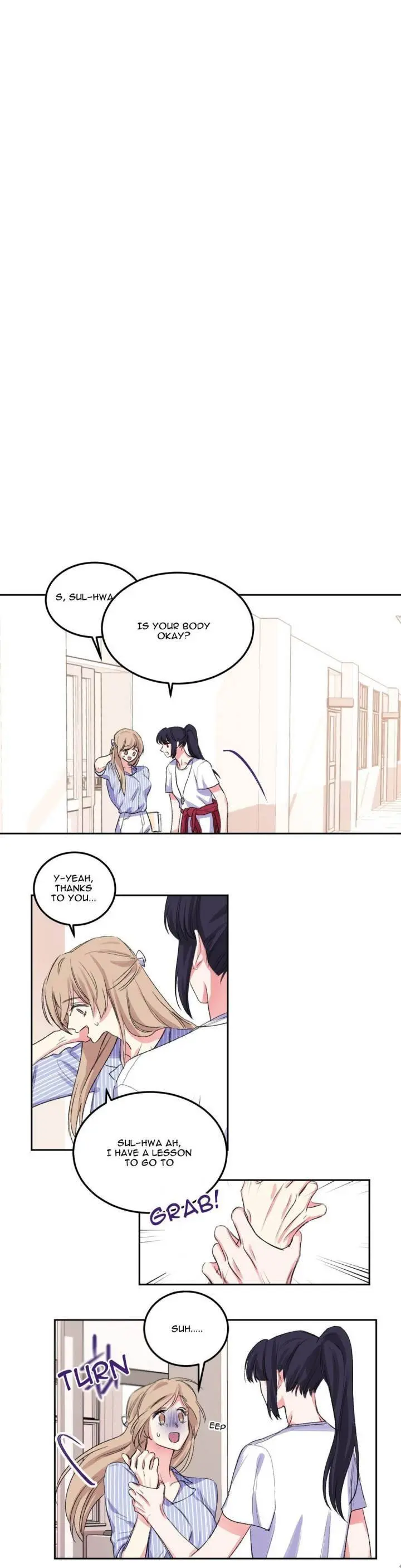 Lilith Episode 4 - Page 7