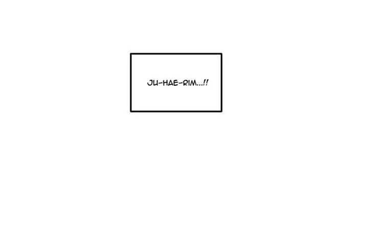 Lilith Episode 6 - Page 4