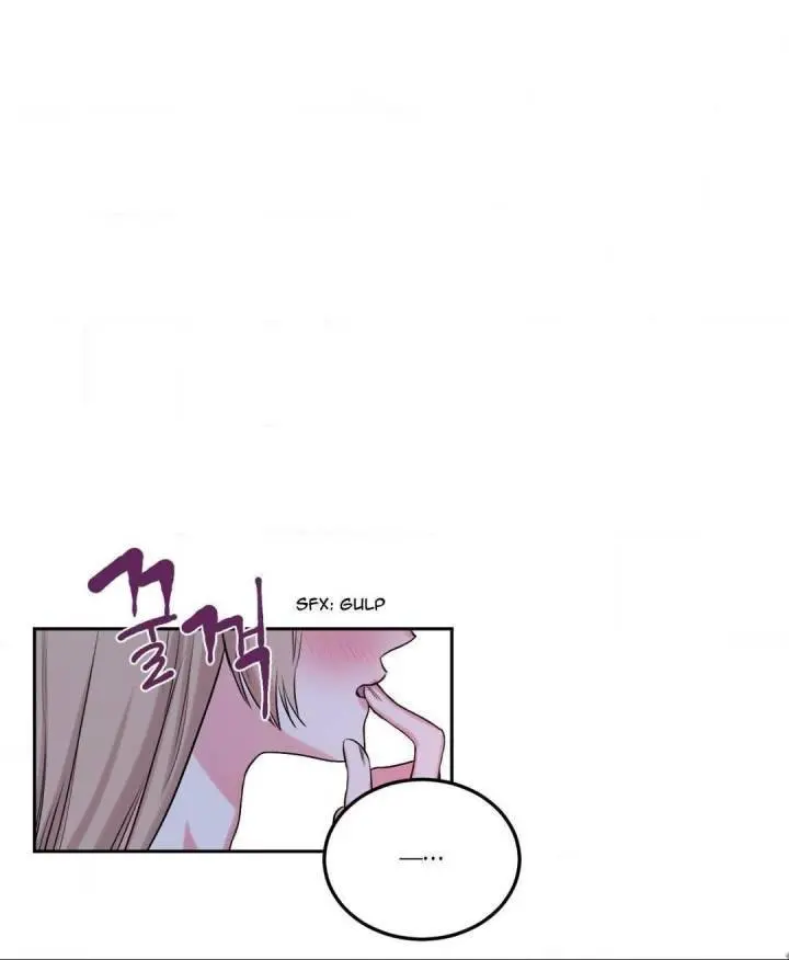 Lilith Episode 7 - Page 14
