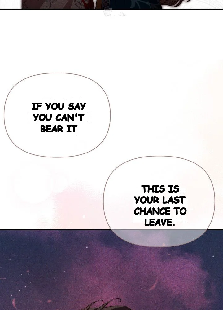 Lily Busch's Fraudulent Marriage Episode 36 - Page 102
