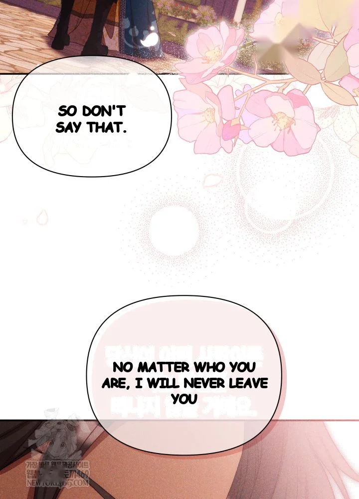 Lily Busch's Fraudulent Marriage Episode 36 - Page 119