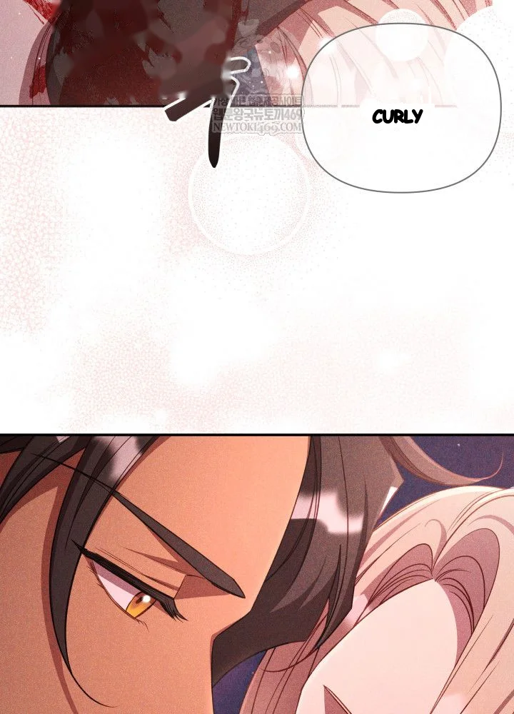 Lily Busch's Fraudulent Marriage Episode 36 - Page 128