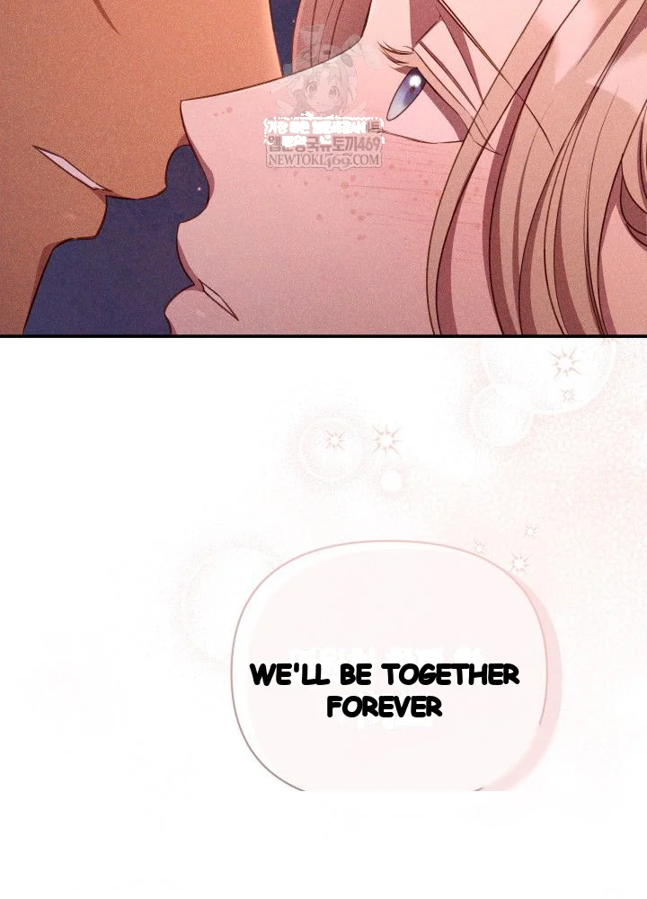 Lily Busch's Fraudulent Marriage Episode 36 - Page 129