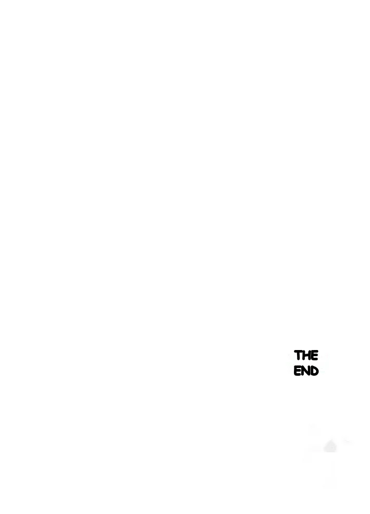 Lily Busch's Fraudulent Marriage Episode 36 - Page 134