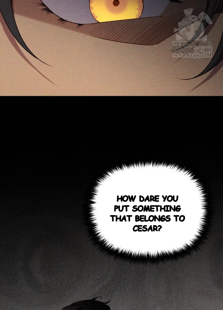 Lily Busch's Fraudulent Marriage Episode 36 - Page 18