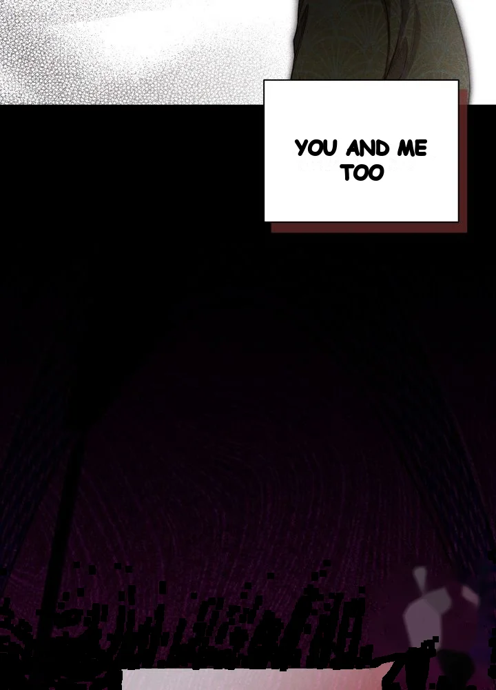 Lily Busch's Fraudulent Marriage Episode 36 - Page 40