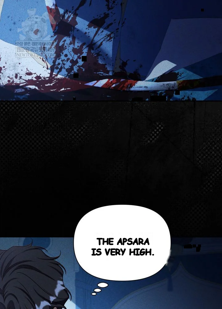 Lily Busch's Fraudulent Marriage Episode 36 - Page 52