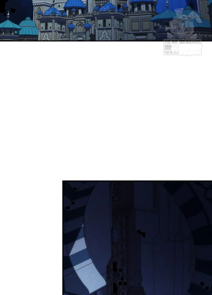 Lily Busch's Fraudulent Marriage Episode 36 - Page 60