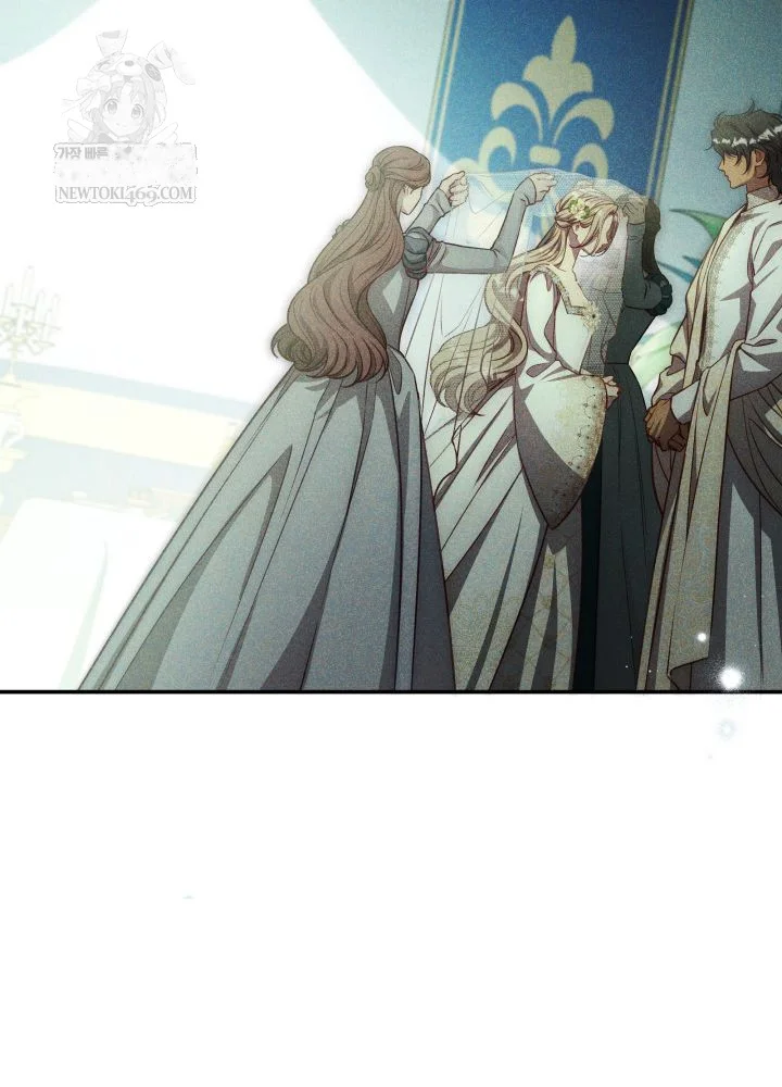 Lily Busch's Fraudulent Marriage Episode 36 - Page 66