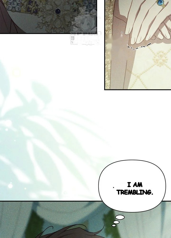 Lily Busch's Fraudulent Marriage Episode 36 - Page 68