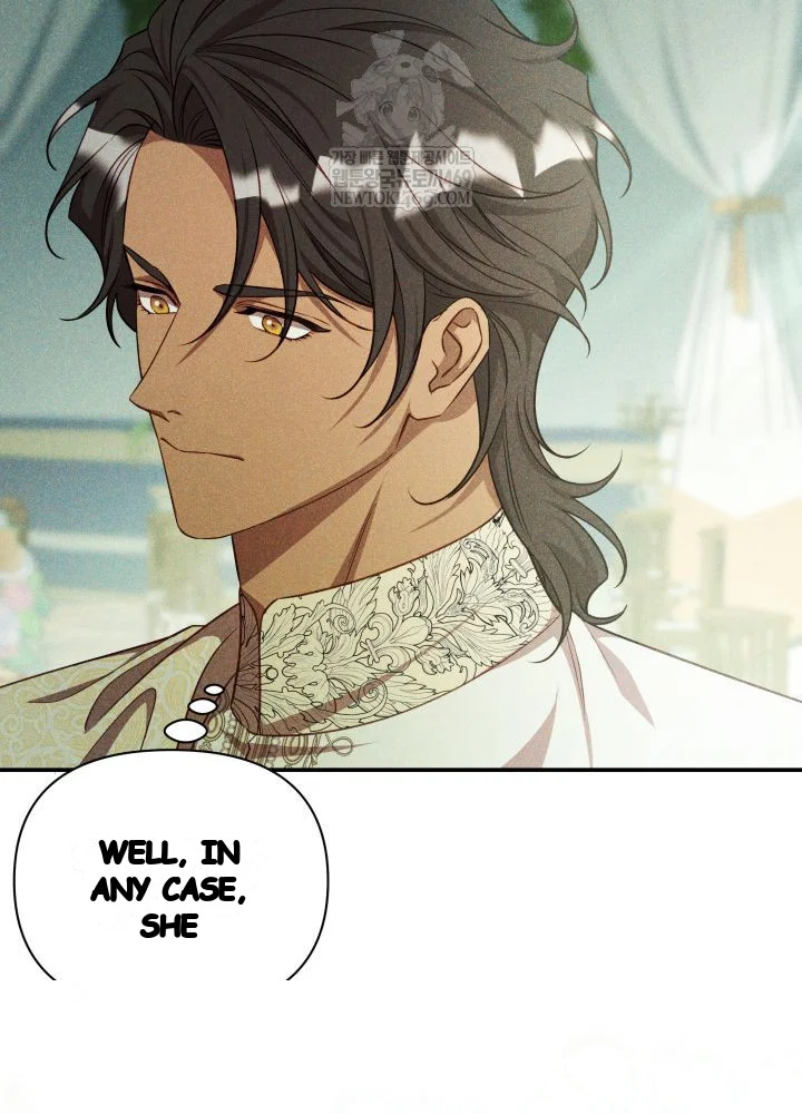 Lily Busch's Fraudulent Marriage Episode 36 - Page 69