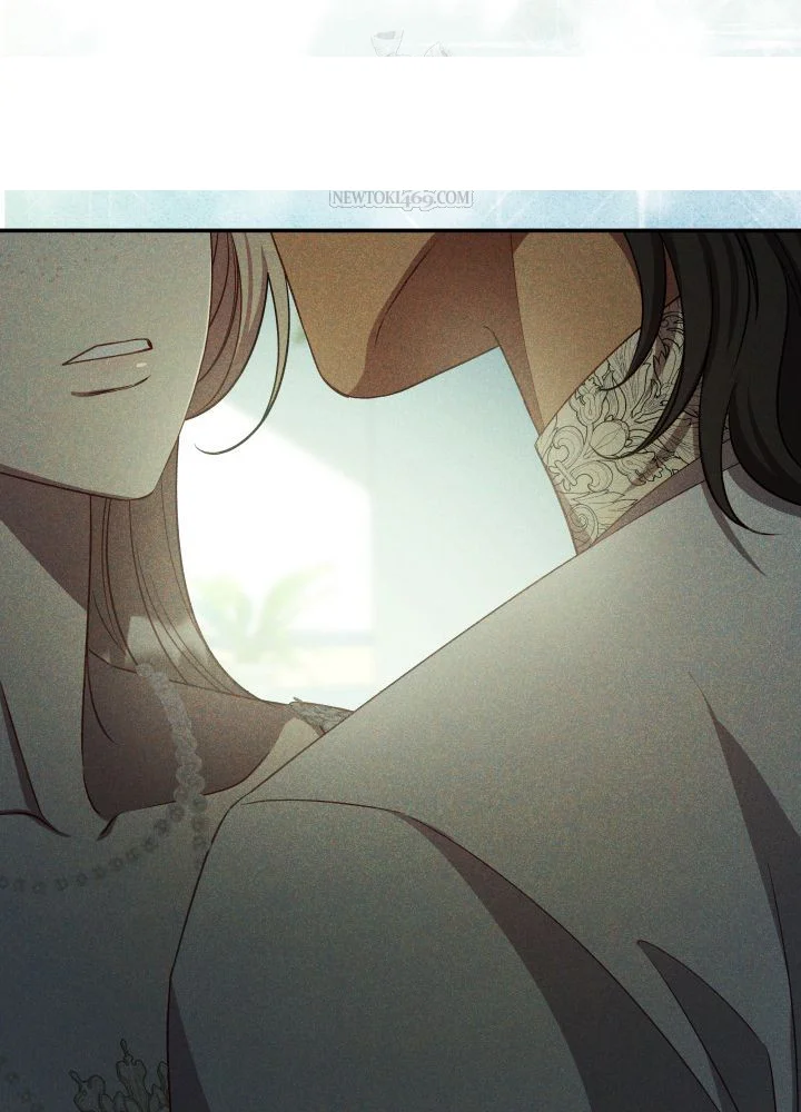 Lily Busch's Fraudulent Marriage Episode 36 - Page 70