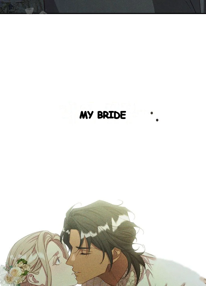 Lily Busch's Fraudulent Marriage Episode 36 - Page 71