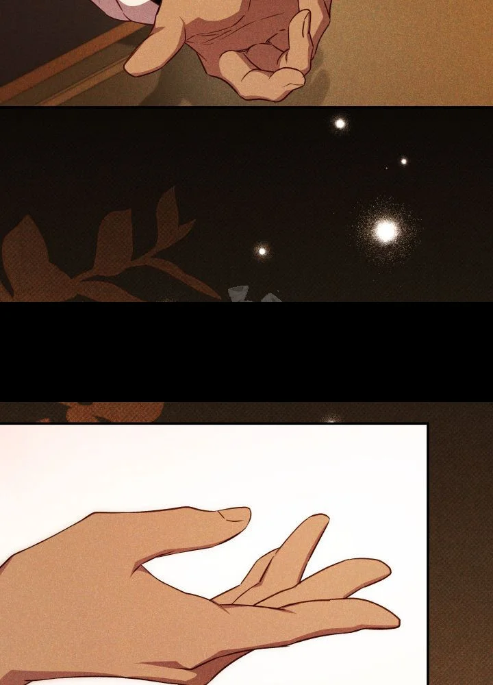Lily Busch's Fraudulent Marriage Episode 36 - Page 78