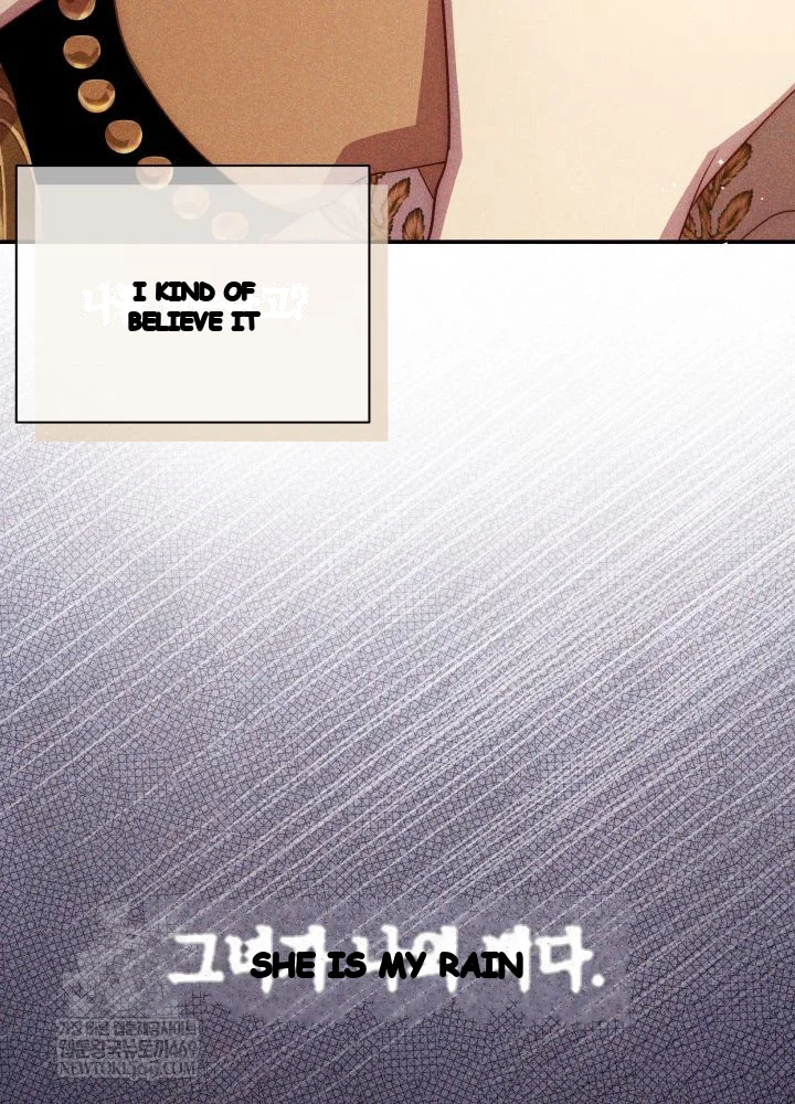 Lily Busch's Fraudulent Marriage Episode 36 - Page 84