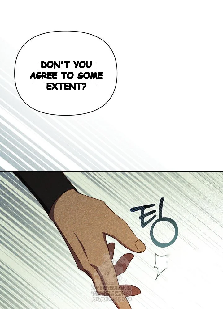 Lily Busch's Fraudulent Marriage Episode 36 - Page 9
