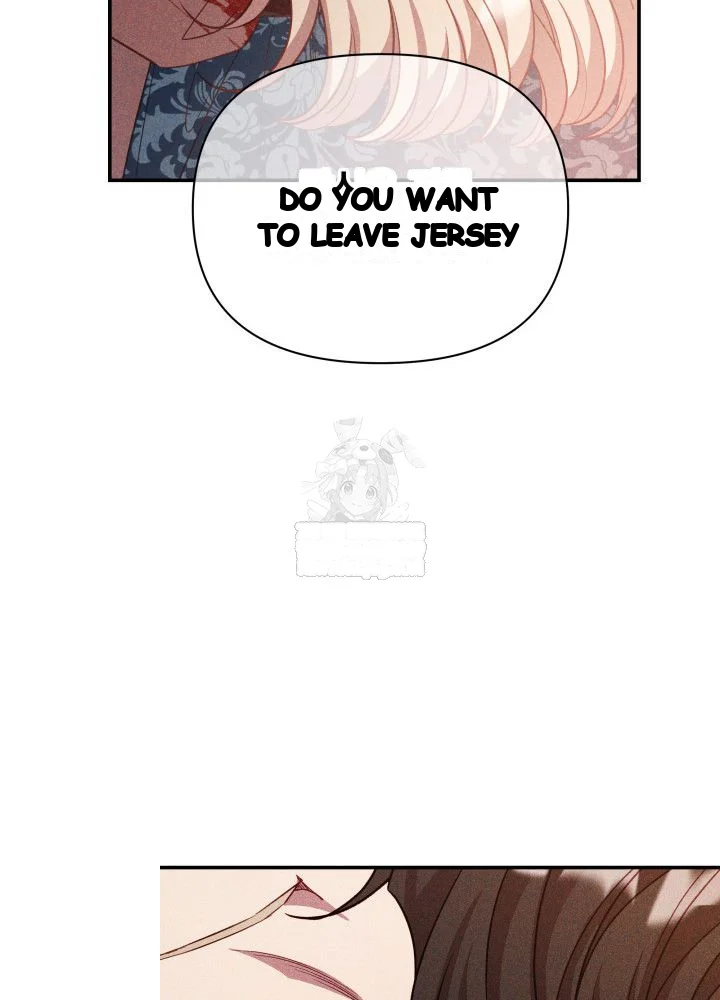 Lily Busch's Fraudulent Marriage Episode 36 - Page 95