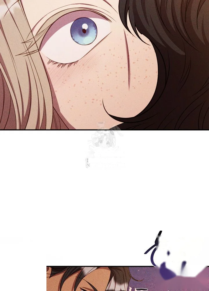 Lily Busch's Fraudulent Marriage Episode 36 - Page 96