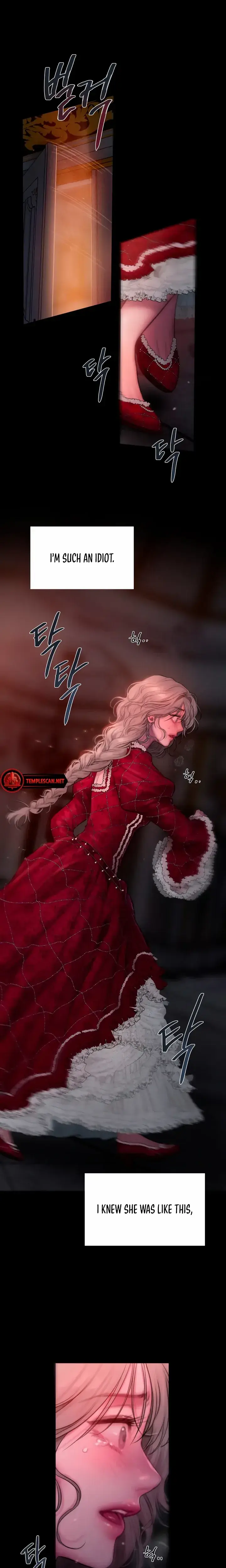 Lily of the Valley Episode 10 - Page 12