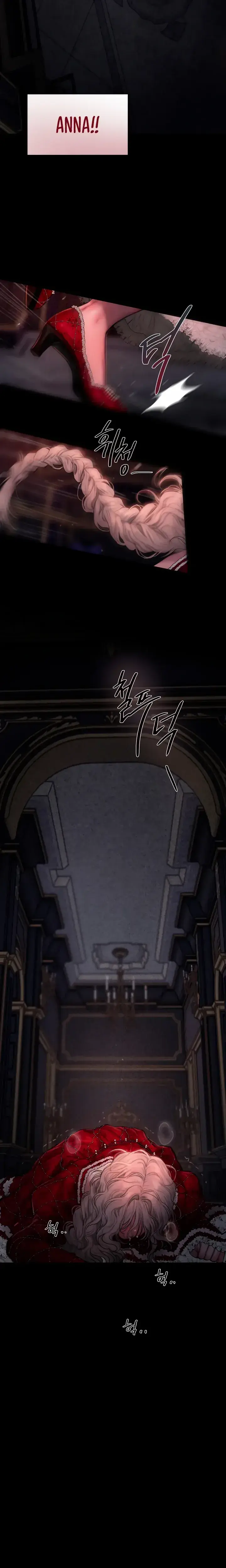 Lily of the Valley Episode 10 - Page 14