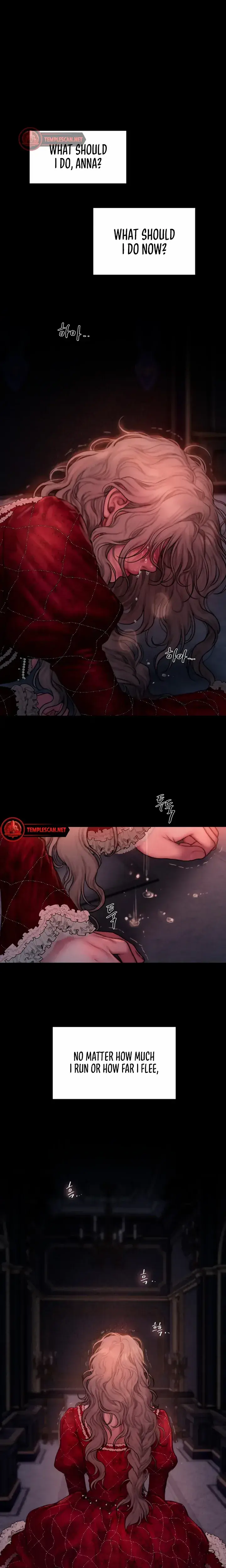 Lily of the Valley Episode 10 - Page 15