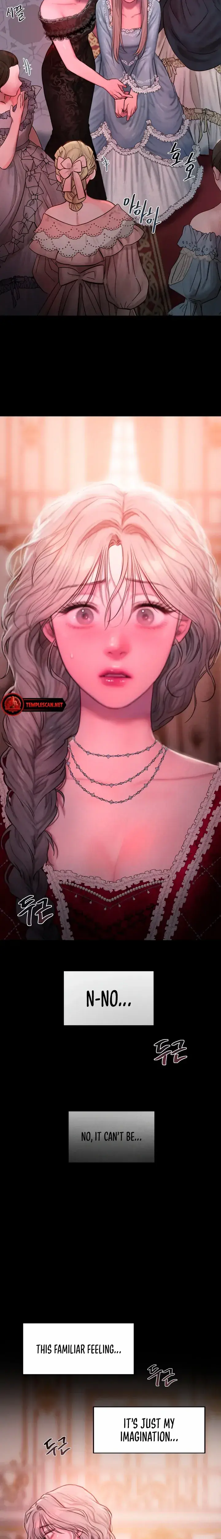 Lily of the Valley Episode 10 - Page 6