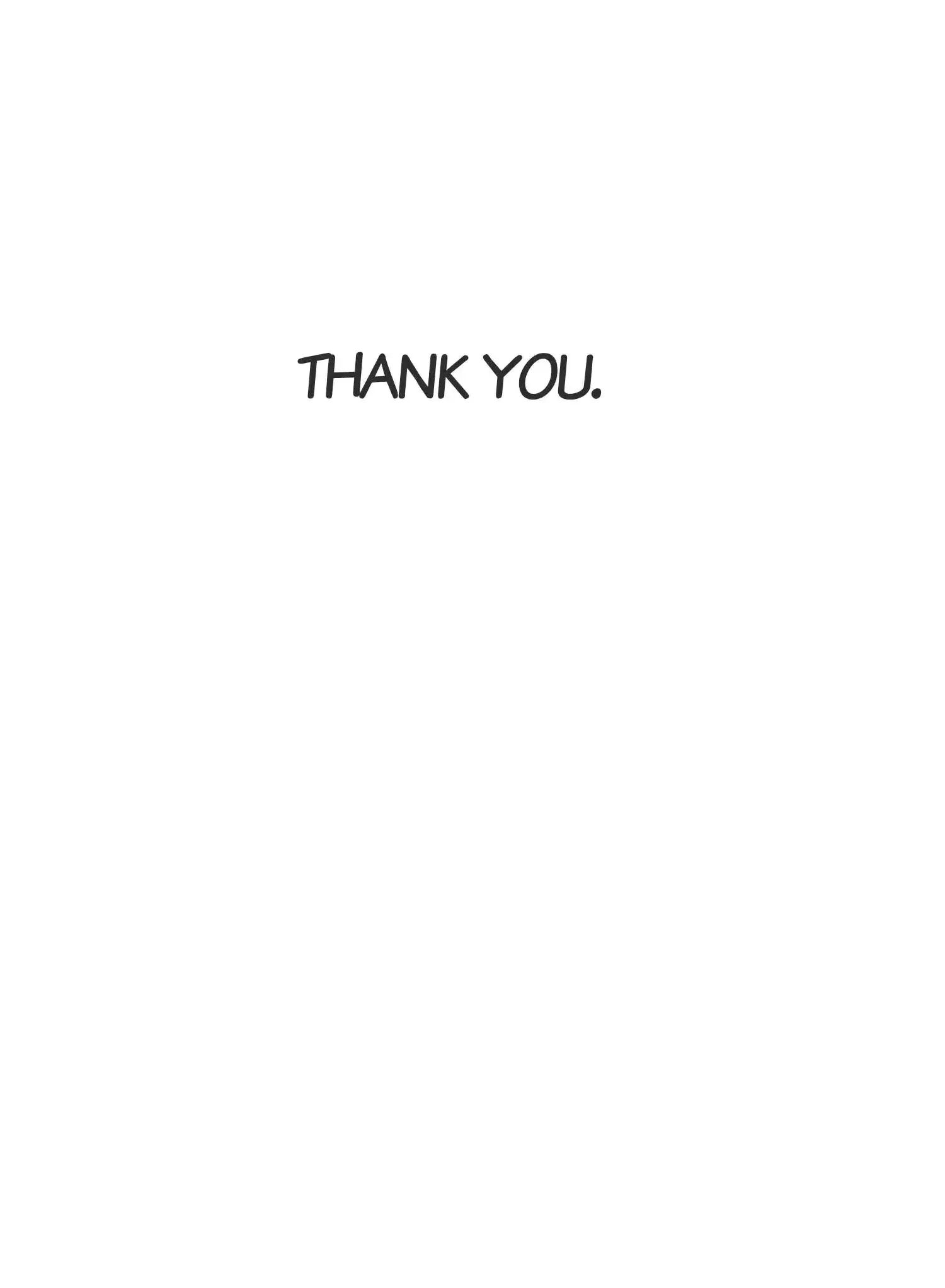 Link Between You and Me Episode 24 - Page 29