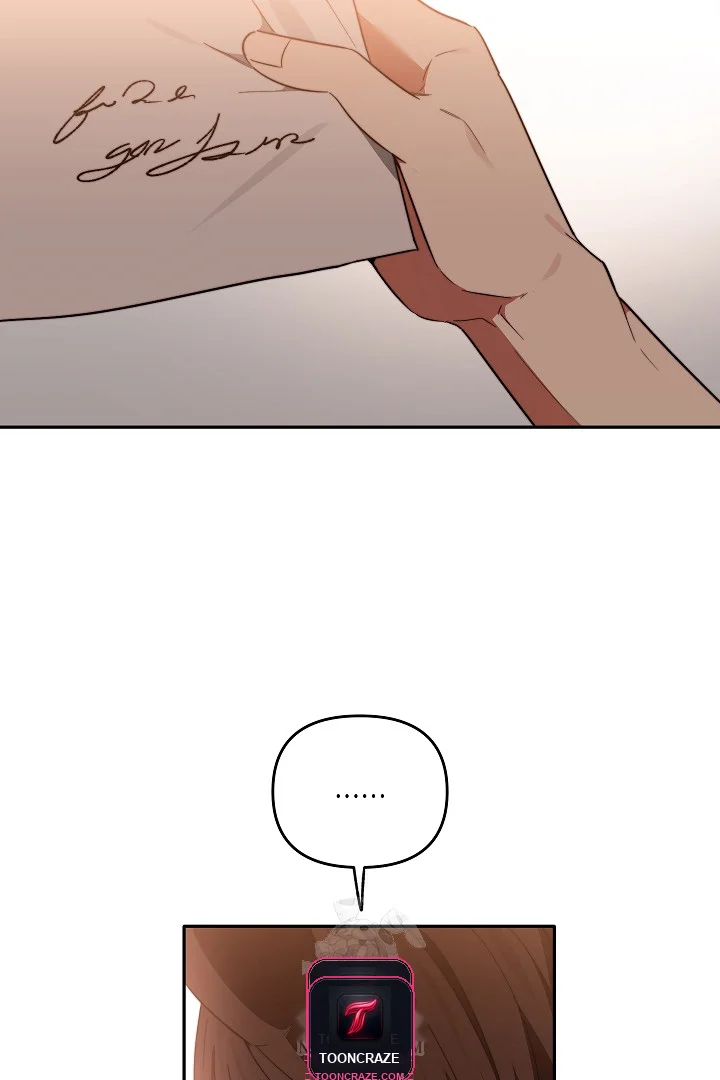 Little Red Riding Hood Wants to Eat the Wolf! Episode 10 - Page 27