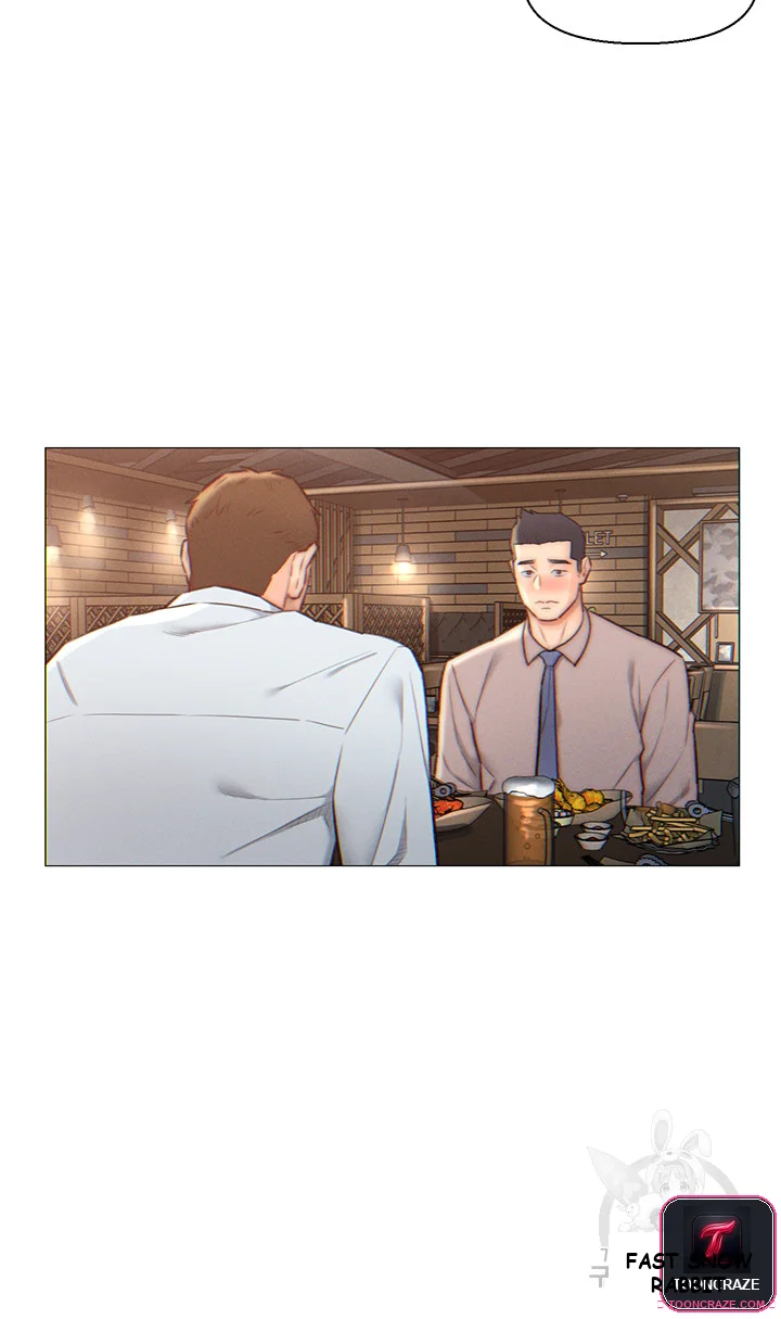 Live-In Son-in-Law Episode 1 - Page 19