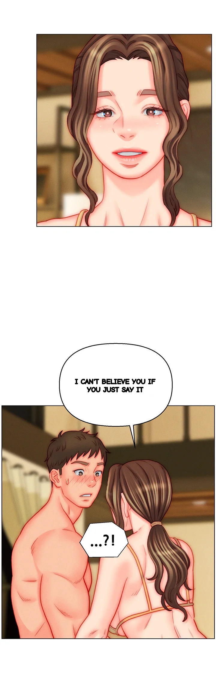 Live-In Son-in-Law Episode 50 - Page 13
