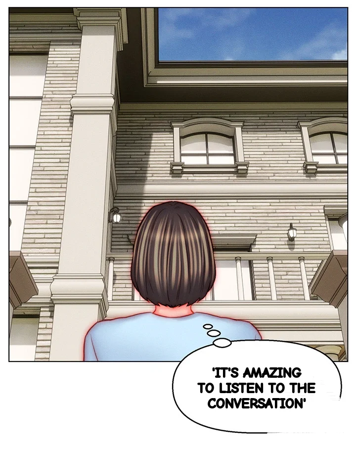 Live-In Son-in-Law Episode 50 - Page 29