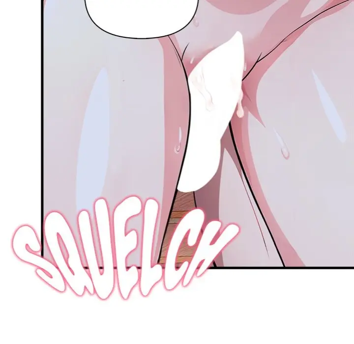 Living With a Girl I Just Met Episode 17 - Page 100