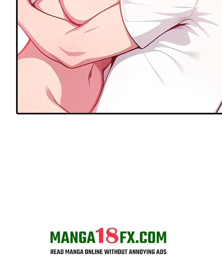 Living With a Girl I Just Met Episode 17 - Page 108