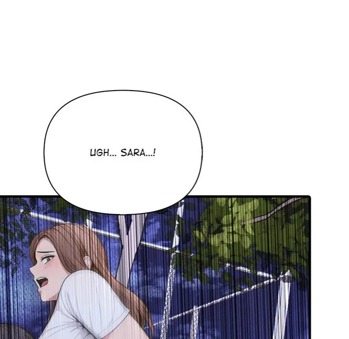 Living With a Girl I Just Met Episode 17 - Page 109