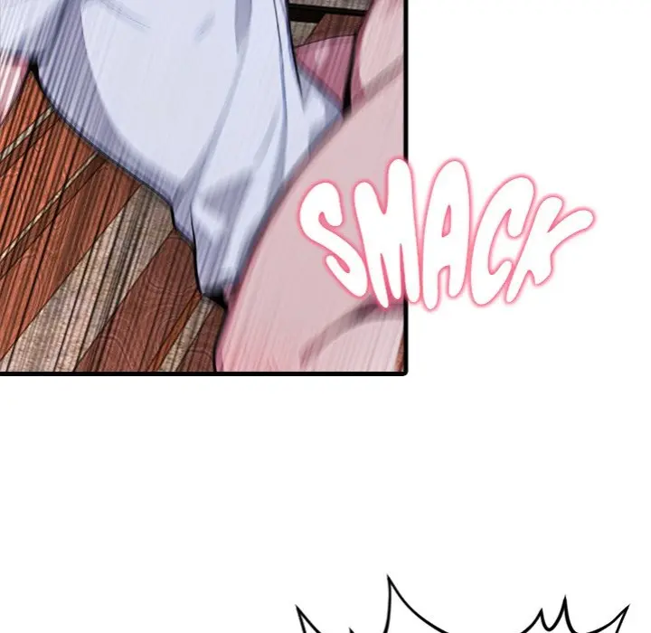 Living With a Girl I Just Met Episode 17 - Page 114