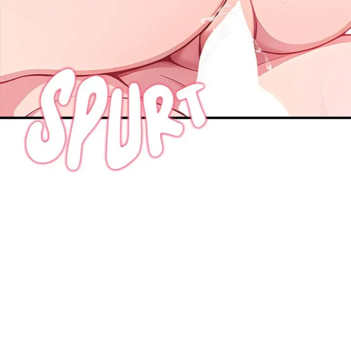 Living With a Girl I Just Met Episode 17 - Page 116