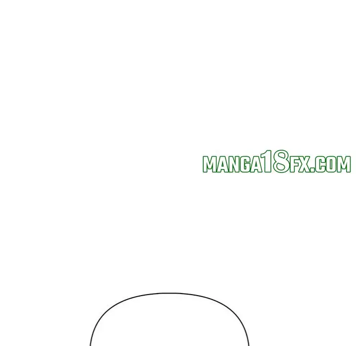 Living With a Girl I Just Met Episode 17 - Page 12