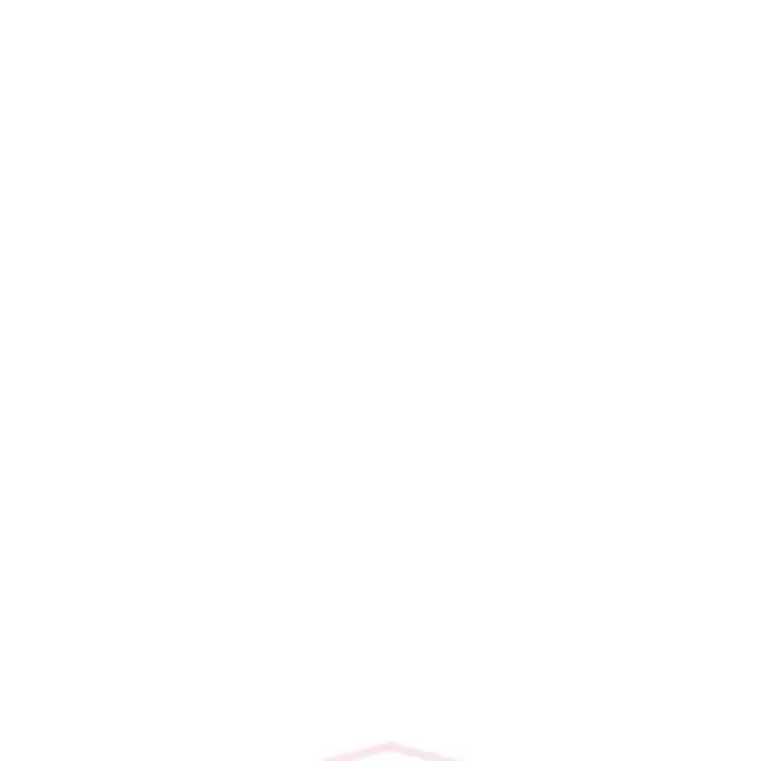 Living With a Girl I Just Met Episode 17 - Page 15