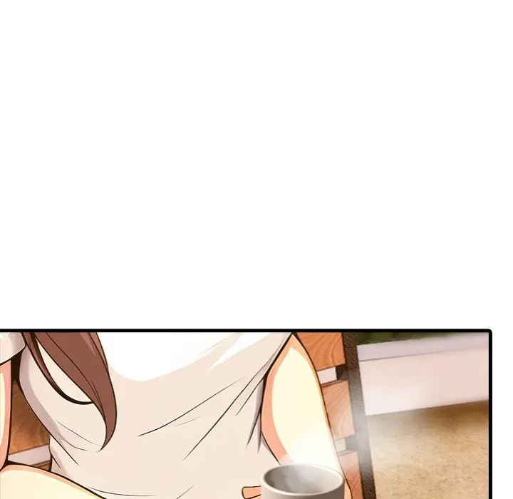 Living With a Girl I Just Met Episode 17 - Page 17