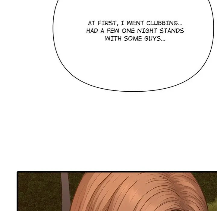 Living With a Girl I Just Met Episode 17 - Page 23