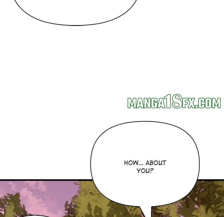 Living With a Girl I Just Met Episode 17 - Page 25