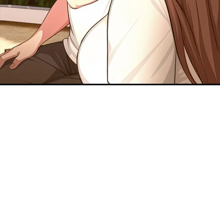 Living With a Girl I Just Met Episode 17 - Page 27