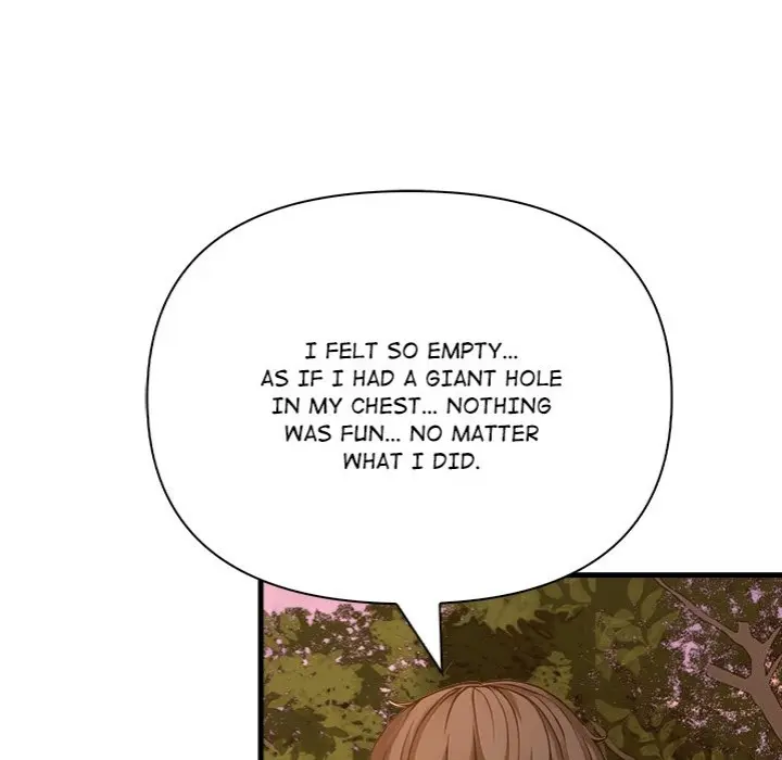 Living With a Girl I Just Met Episode 17 - Page 30