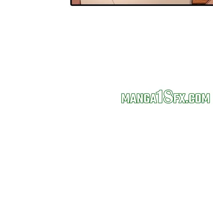 Living With a Girl I Just Met Episode 17 - Page 32