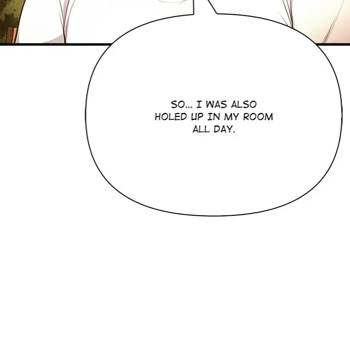 Living With a Girl I Just Met Episode 17 - Page 34
