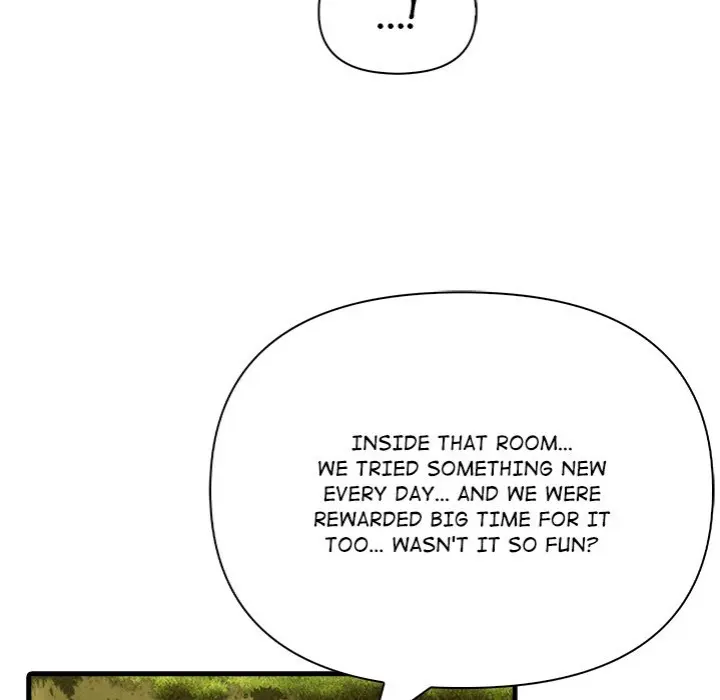 Living With a Girl I Just Met Episode 17 - Page 38