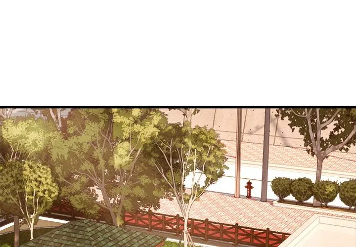 Living With a Girl I Just Met Episode 17 - Page 4