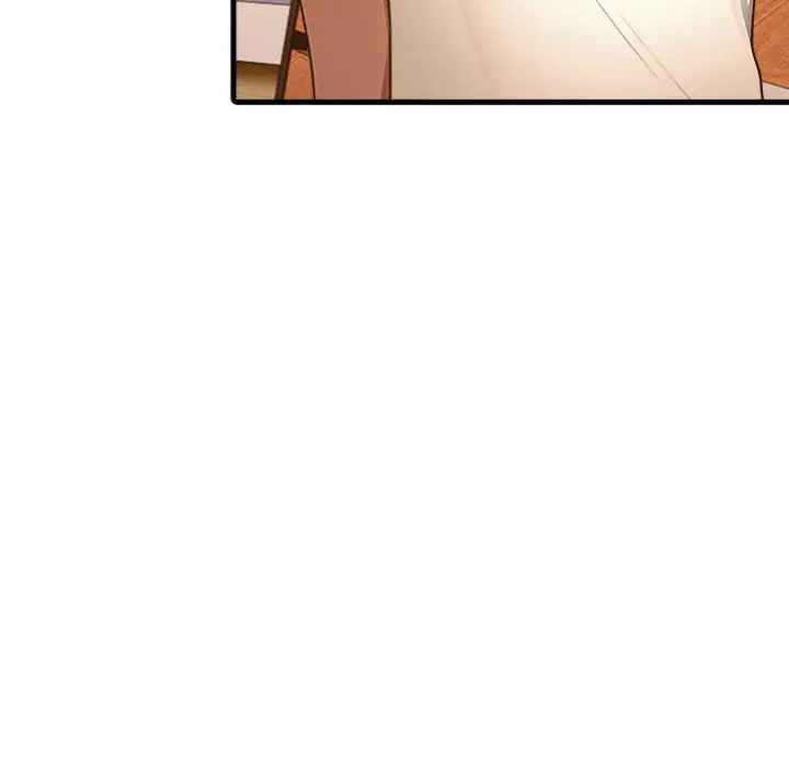 Living With a Girl I Just Met Episode 17 - Page 42