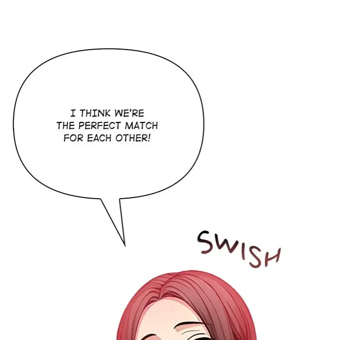 Living With a Girl I Just Met Episode 17 - Page 49